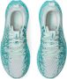 ASICS Women's Noosa Tri 16 Hardloopschoenen turkoois - Thumbnail 6