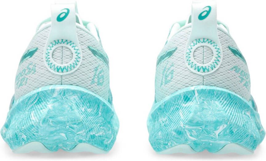 Asics Runningschoenen NOOSA TRI 16