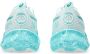 ASICS Women's Noosa Tri 16 Hardloopschoenen turkoois - Thumbnail 7