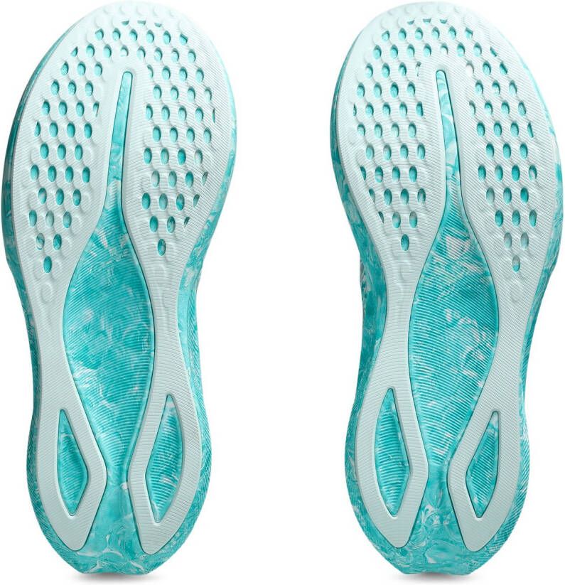 Asics Runningschoenen NOOSA TRI 16