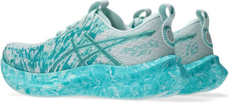 Asics Runningschoenen NOOSA TRI 16