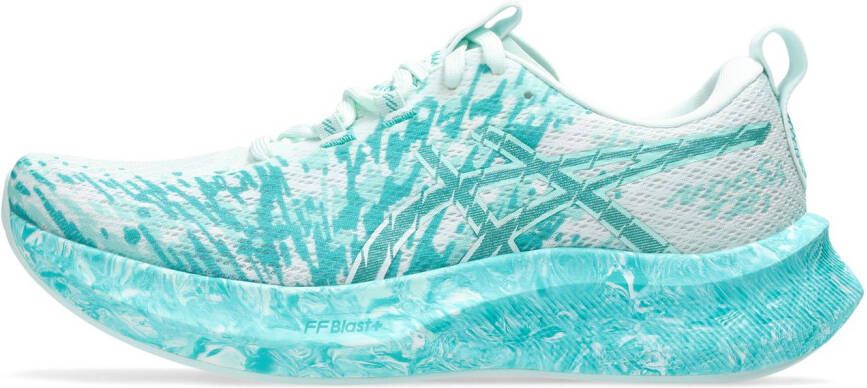 Asics Runningschoenen NOOSA TRI 16