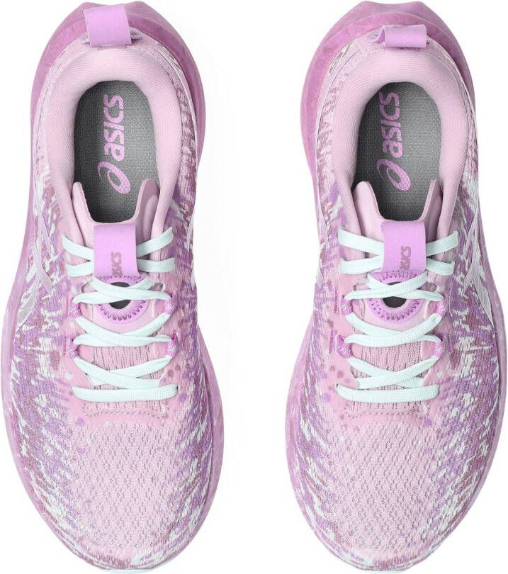 Asics Runningschoenen NOOSA TRI 16