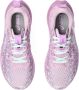 Asics Runningschoenen NOOSA TRI 16 - Thumbnail 3