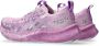 Asics Runningschoenen NOOSA TRI 16 - Thumbnail 6