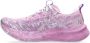Asics Runningschoenen NOOSA TRI 16 - Thumbnail 7