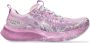 Asics Runningschoenen NOOSA TRI 16 - Thumbnail 1