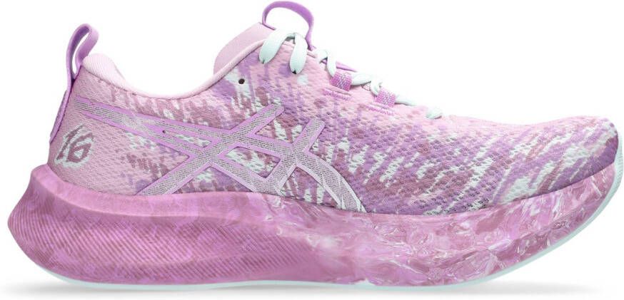 Asics Runningschoenen NOOSA TRI 16
