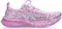 Asics Runningschoenen NOOSA TRI 16 - Thumbnail 3
