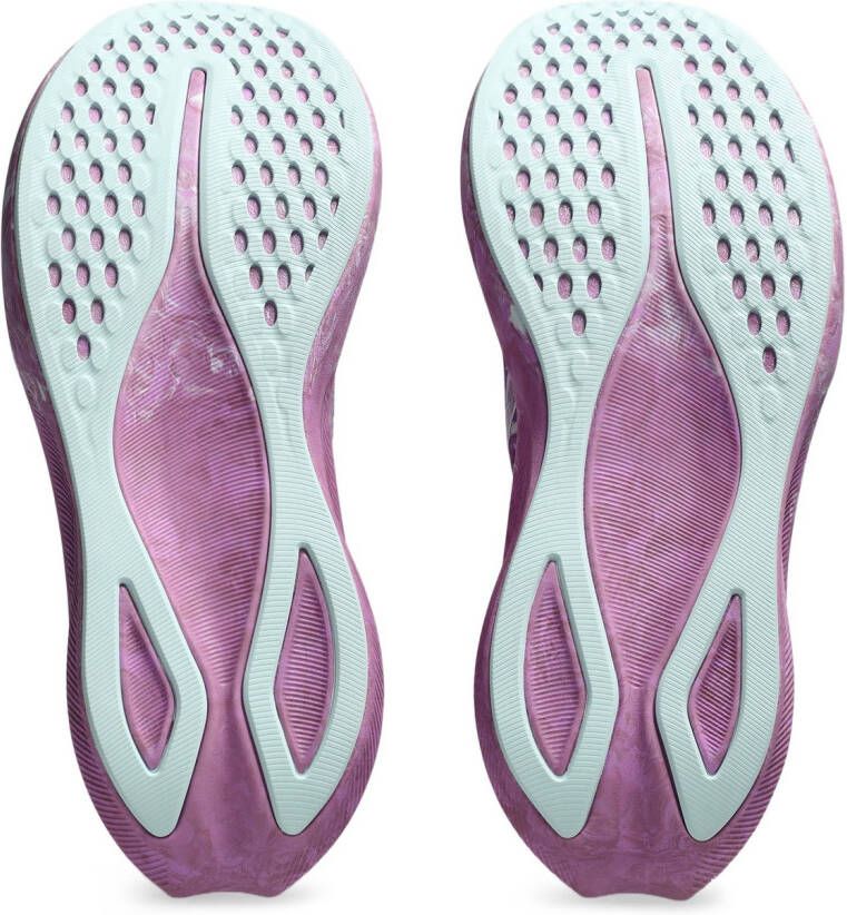 Asics Runningschoenen NOOSA TRI 16