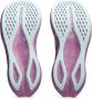 Asics Runningschoenen NOOSA TRI 16 - Thumbnail 4