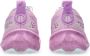 Asics Runningschoenen NOOSA TRI 16 - Thumbnail 5
