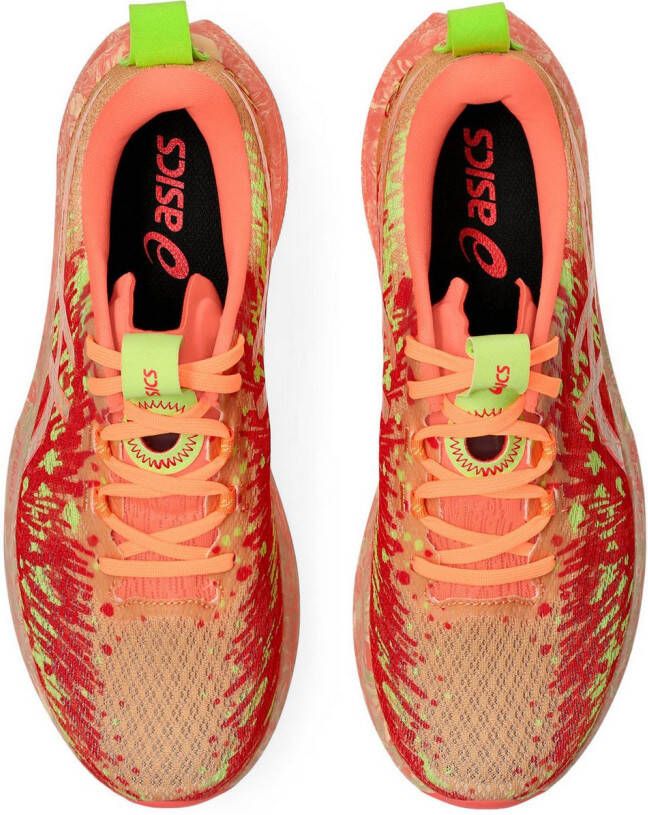 Asics Runningschoenen NOOSA TRI 16