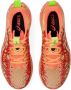 Asics Runningschoenen NOOSA TRI 16 - Thumbnail 3