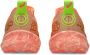 Asics Runningschoenen NOOSA TRI 16 - Thumbnail 4