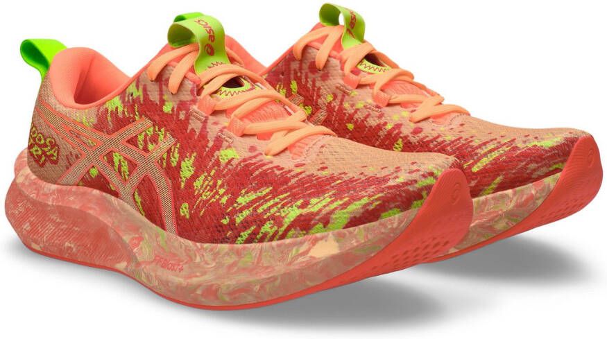 Asics Runningschoenen NOOSA TRI 16