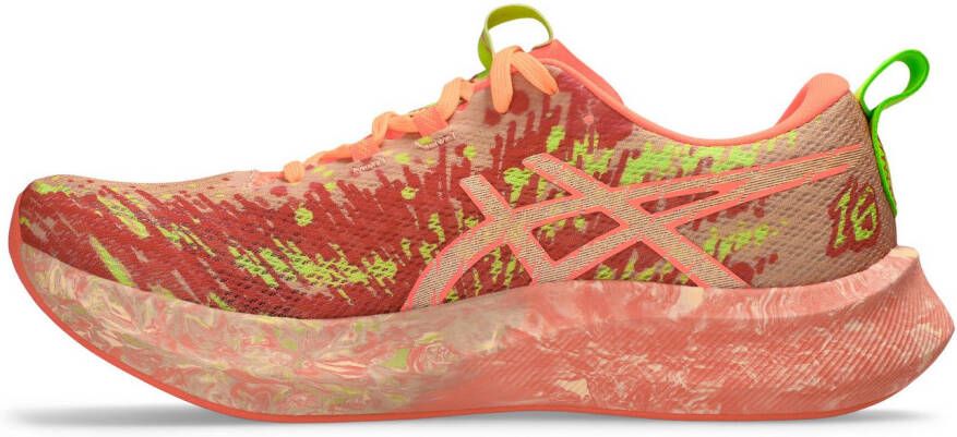 Asics Runningschoenen NOOSA TRI 16