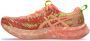 Asics Runningschoenen NOOSA TRI 16 - Thumbnail 7