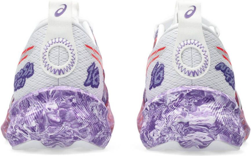 Asics Runningschoenen NOOSA TRI 16