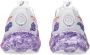 ASICS Women's Noosa Tri 16 Hardloopschoenen purper - Thumbnail 7