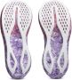 ASICS Women's Noosa Tri 16 Hardloopschoenen purper - Thumbnail 8