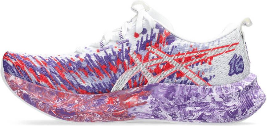 Asics Runningschoenen NOOSA TRI 16
