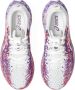 ASICS Women's Noosa Tri 16 Hardloopschoenen purper - Thumbnail 6