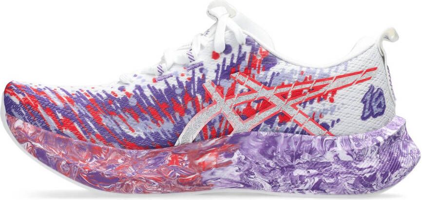 Asics Runningschoenen NOOSA TRI 16
