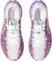 ASICS Women's Noosa Tri 16 Hardloopschoenen purper - Thumbnail 5