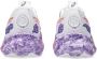 ASICS Women's Noosa Tri 16 Hardloopschoenen purper - Thumbnail 6