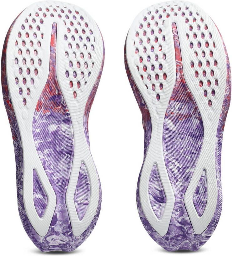 Asics Runningschoenen NOOSA TRI 16