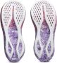ASICS Women's Noosa Tri 16 Hardloopschoenen purper - Thumbnail 7