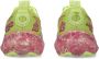 ASICS Women's Noosa Tri 16 Hardloopschoenen meerkleurig - Thumbnail 4