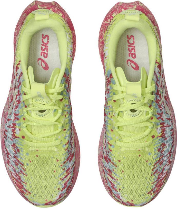 Asics Runningschoenen NOOSA TRI 16