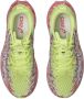ASICS Women's Noosa Tri 16 Hardloopschoenen meerkleurig - Thumbnail 5