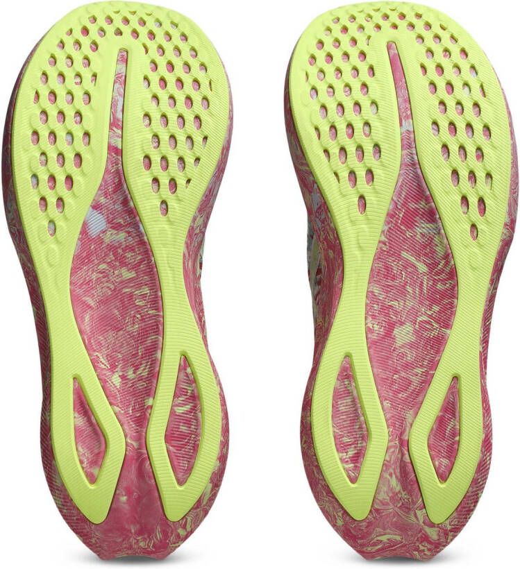 Asics Runningschoenen NOOSA TRI 16