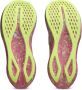 ASICS Women's Noosa Tri 16 Hardloopschoenen meerkleurig - Thumbnail 6