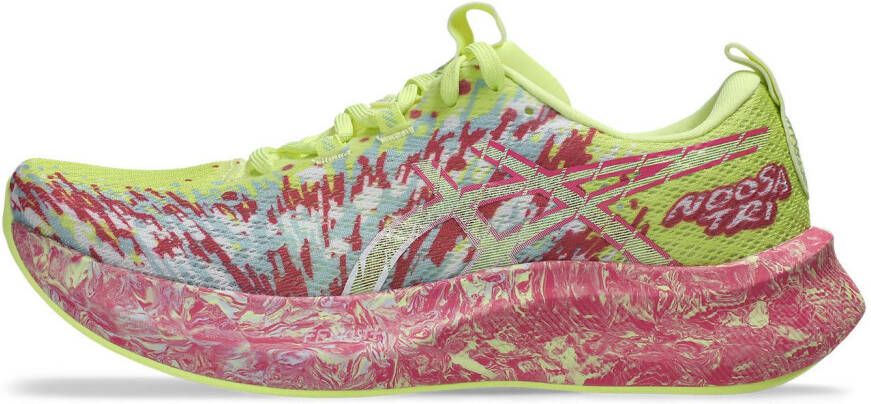 Asics Runningschoenen NOOSA TRI 16