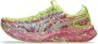 ASICS Women's Noosa Tri 16 Hardloopschoenen meerkleurig - Thumbnail 7