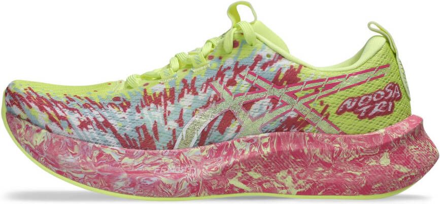 Asics Runningschoenen NOOSA TRI 16