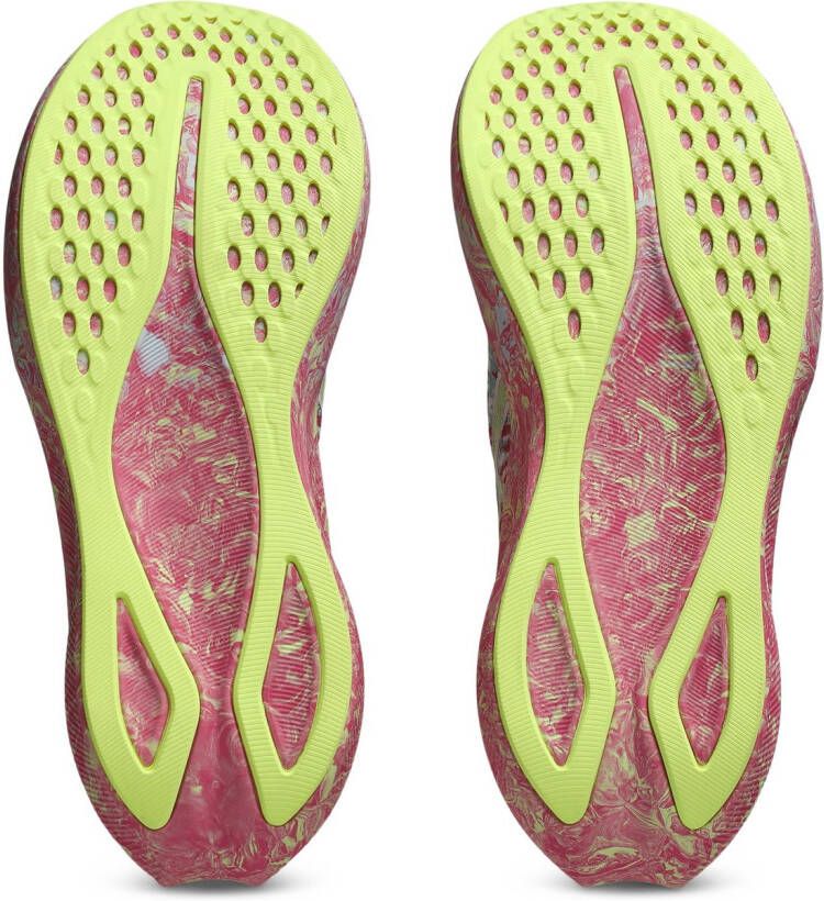 Asics Runningschoenen NOOSA TRI 16