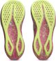 ASICS Women's Noosa Tri 16 Hardloopschoenen meerkleurig - Thumbnail 6