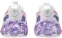 ASICS Noosa Tri 16 Hardloopschoenen purper - Thumbnail 6