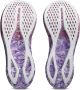 ASICS Noosa Tri 16 Hardloopschoenen purper - Thumbnail 7