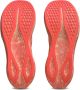 ASICS Noosa Tri 16 Hardloopschoenen meerkleurig - Thumbnail 5