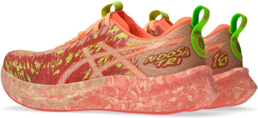 Asics Runningschoenen NOOSA TRI 16