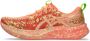 ASICS Noosa Tri 16 Hardloopschoenen meerkleurig - Thumbnail 4