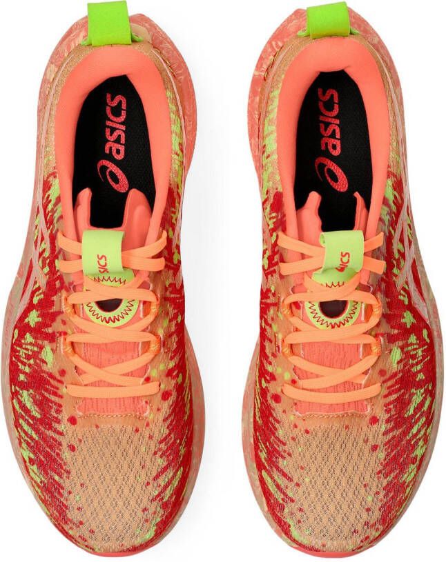 Asics Runningschoenen NOOSA TRI 16