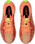 ASICS Noosa Tri 16 Hardloopschoenen meerkleurig - Thumbnail 5