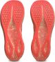 ASICS Noosa Tri 16 Hardloopschoenen meerkleurig - Thumbnail 7